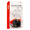 03023 Massilüliti 12/24V 150/300A Amio