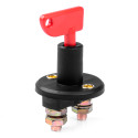 03023 Massilüliti 12/24V 150/300A Amio