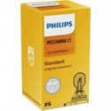 Bulb PHILIPS 12188NAC1
