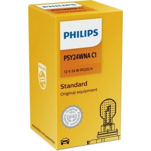 Polttimo PHILIPS 12188NAC1