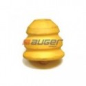 Puhver,vedruplaat AUGER 56284