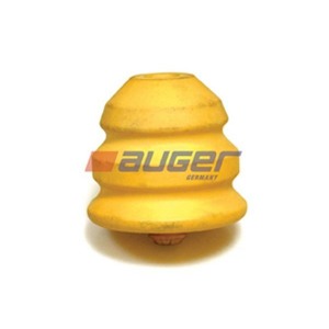 Буфер, рессорная пластина AUGER 56284