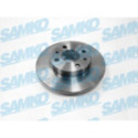 Piduriketas SAMKO A2221P