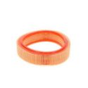 Air Filter BOSCH 1 457 429 923