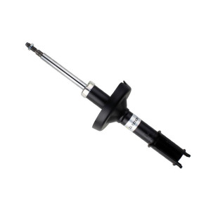 Shock Absorber BILSTEIN 22-127426