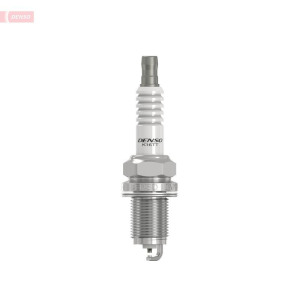 Свеча зажигания DENSO K16TT