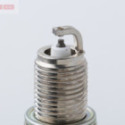 Sytytystulppa DENSO K16TT