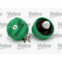 Cap, fuel tank VALEO 247559