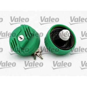 Cap, fuel tank VALEO 247559