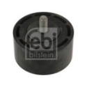 Паразитный / ведущий ролик, поликлиновой ремень FEBI BILSTEIN 35634