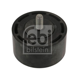 Seade-/juhtrull,soonrihm FEBI BILSTEIN 35634