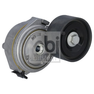 Натяжитель ремня, клиновой зубча FEBI BILSTEIN 27134