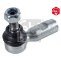 Ball Head, gearshift linkage FEBI BILSTEIN 24987