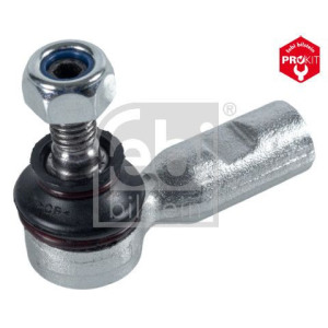 Шаровая головка, система тяг и рычагов FEBI BILSTEIN 24987