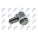 Sensor, parkimisabi NTY EPDC-WW-003