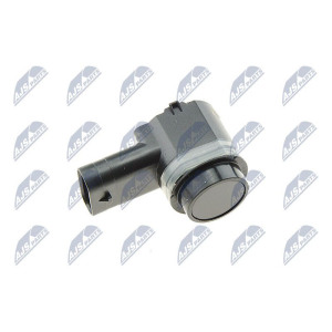 Sensor, parkimisabi NTY EPDC-WW-003