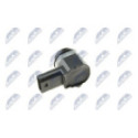 Sensor, parkimisabi NTY EPDC-WW-003