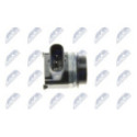 Sensori, pysäköintitutka NTY EPDC-WW-003