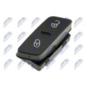 Switch, door lock system NTY EWS-WW-020
