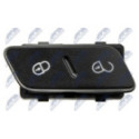 Lüliti, ukse lukustus NTY EWS-WW-020