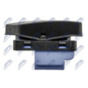 Kytkin, ovenlukitus NTY EWS-WW-020