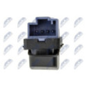 Kytkin, ovenlukitus NTY EWS-WW-020