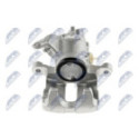 Pidurisadul NTY HZT-WW-056