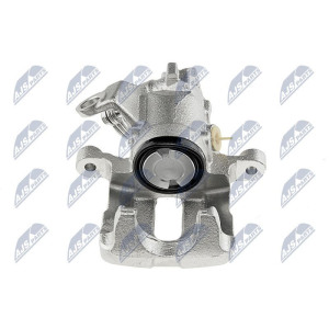 Jarrusatula NTY HZT-WW-056