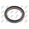 Shaft Seal, drive shaft NTY NUP-WW-002
