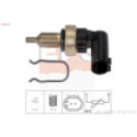 Датчик, температура охлаждающей жидкости EPS 1.830.343