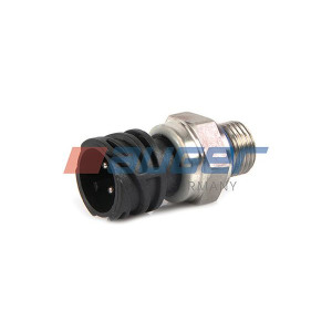 Sensor, oil pressure AUGER 79313