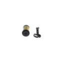 Filter, urea solution BOSCH 1 457 436 088