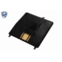 Hydraulic Filter Kit, automatic transmission VAICO V20-0585