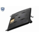 Hydraulic Filter Kit, automatic transmission VAICO V20-0585