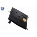 Hydraulic Filter Kit, automatic transmission VAICO V20-0585