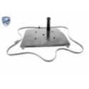 Hydrauliikkasuodatinsarja, automaattivaihteisto VAICO V20-0585