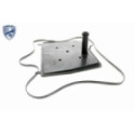 Hydrauliikkasuodatinsarja, automaattivaihteisto VAICO V20-0585