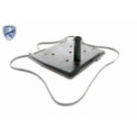 Hydrauliikkasuodatinsarja, automaattivaihteisto VAICO V20-0585