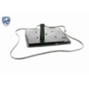 Hydraulic Filter Kit, automatic transmission VAICO V20-0585