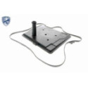 Hydrauliikkasuodatinsarja, automaattivaihteisto VAICO V20-0585