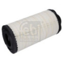 Õhufilter FEBI BILSTEIN 182805