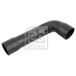 Шланг радиатора FEBI BILSTEIN 174517