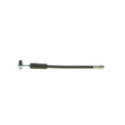 Pidurivoolik BOSCH 1 987 481 A66