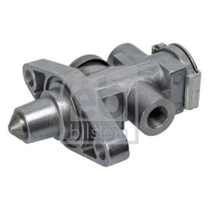 Multiport Valve FEBI BILSTEIN 21082