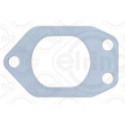 Gasket, exhaust manifold ELRING 238.760