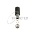 Hand Feed Pump TRUCKTEC AUTOMOTIVE 01.14.049