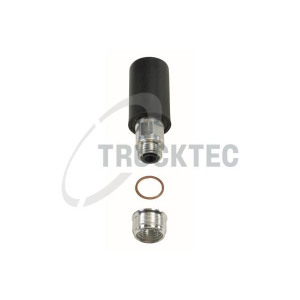 Käsipump TRUCKTEC AUTOMOTIVE 01.14.049