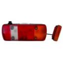 Tagatuli ABAKUS 449-1904L-WE
