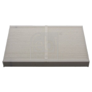 Filter, cabin air FEBI BILSTEIN 45240