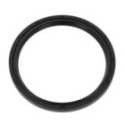 Shaft Seal, crankshaft CORTECO 19036885B